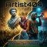 Artist404