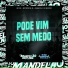 Mc VN, MC Fefe Da ZL, Iraqui Zl feat. DJ Reis ZS