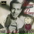 Wayne Raney