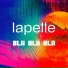 Lapelle
