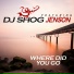 DJ SHOG feat. Jenson feat. Jenson