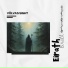 Eirath