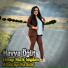 Havva Öğüt