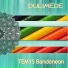 Dulimede