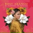 Rosy Arango