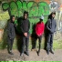 Da Base Music