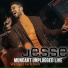 Jesse