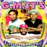G.M.TTS "LAGA MASE"