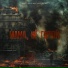 YKOV feat. Southwest Mafia, CTANT