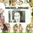 Michel Jonasz