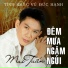 Mai Tuấn