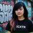 ECXTR