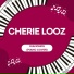 Cherie Looz