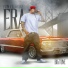 Big Tone feat. Chingaso