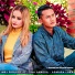 MRJ PROJECT feat. Tina Annesa, Asmara Luka