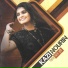 Kazi Nourin