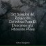 Sueños Triplete, Natureza, Massagem Guru