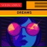 Vision Looky