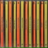 Spinetta Jade