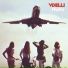 Vdelli