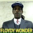 Floydy Wonder