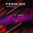 02. Fermion