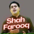 Shah Farooq