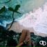 DESMIND
