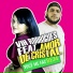 Vih Rodrigues feat. Amor de Cristal