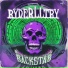 RYDERLLTRY