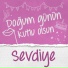 Oğuz DG