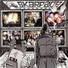 Skarface (2000 - Last Music Warriors)