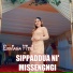 Erviana Fitri