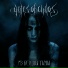 Gates Of Chaos
