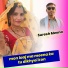 Suresh Meena