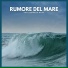 Rumore del Mare di TraxLab