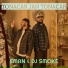 Eman, Dj Smoke