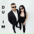 ARAM POGHOSYAN, ANNA POGHOSYAN
