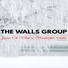 The Walls Group