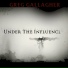 Greg Gallagher feat. Mike Rono