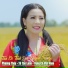 Phương Thuý, Tô Tấn Loan, Vọng Cổ Việt Nam