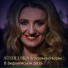 STEBELSKA feat. Українські Барви