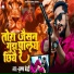 Krishna Bedardi