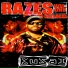 RAZES BAND