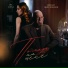 Mikhail Shufutinskiy & MIA BOYKA