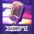 Danny T