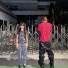 GOW