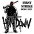 HuntDown