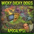 Wicky Dicky Dogs