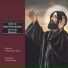 Lebanese Maronite Order